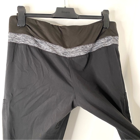 Grey’s Anatomy by Barco Impact Scrubs 2 Pair Bundle - Picture 14 of 15